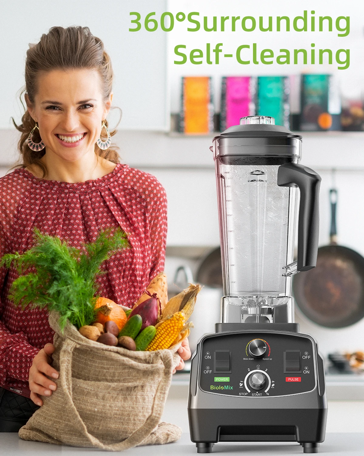 kf-S78ecc7c7038e442e932de2412c24e6531